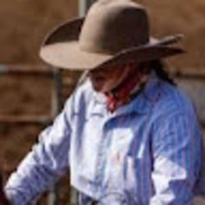 Meet your Posher, Kyleigh